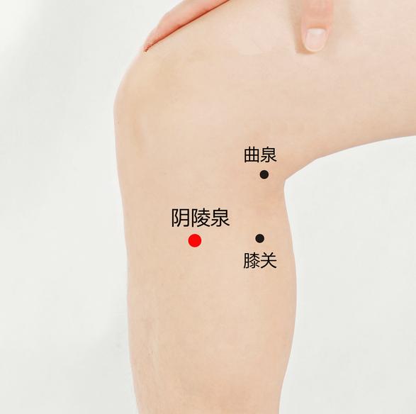 排湿排毒最简单有效的办法,排湿最快的食疗方法