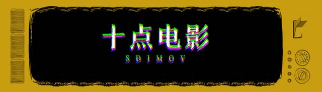 颜值超高的纯爱片,高颜值的纯爱片