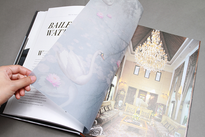 鍝佹繁椁愰ギ鍏ㄦ绛栧垝璁捐,鍝佹繁鐢诲唽璁捐绛栧垝