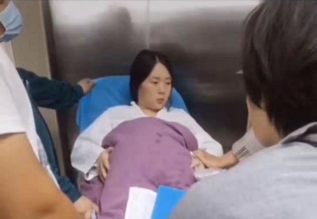 国庆四胞胎姓名,国庆四胞胎叫什么名