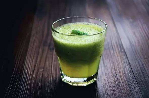 蚊虫叮咬的包怎么才能快速消下去,蚊虫叮咬起的包怎么快速消除