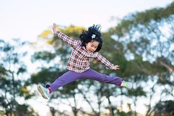 专治孩子走神,怎么从心理上治走神