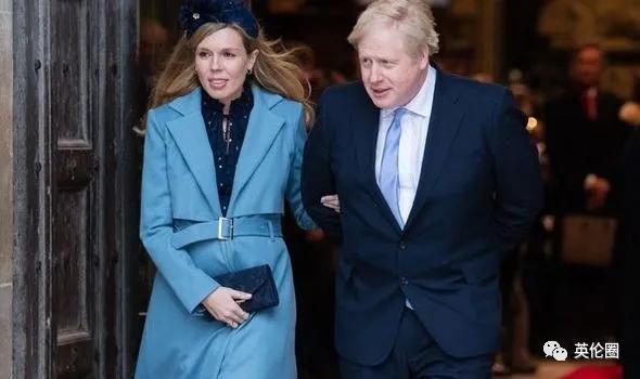 英国首相深陷丑闻风波,英国首相丑闻