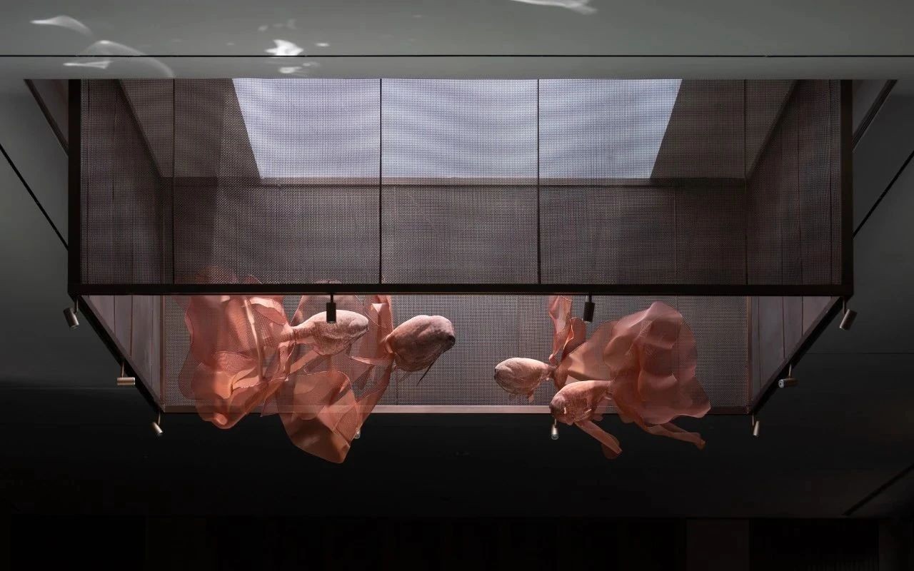 广东江门远洋天成,江门远洋天成最低成交价