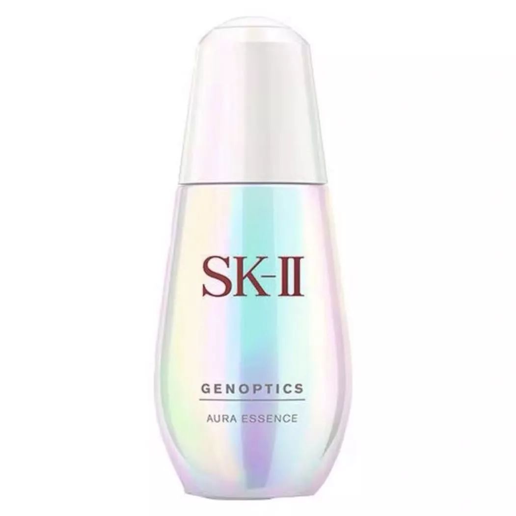 护肤产品成分揭秘,不踩坑护肤的哪些成分不可忽略