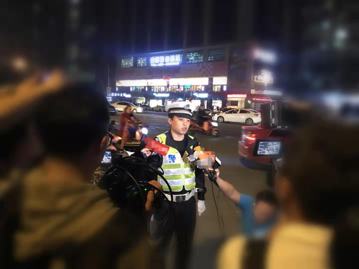 成都罐车超载整治,成都超载处罚标准