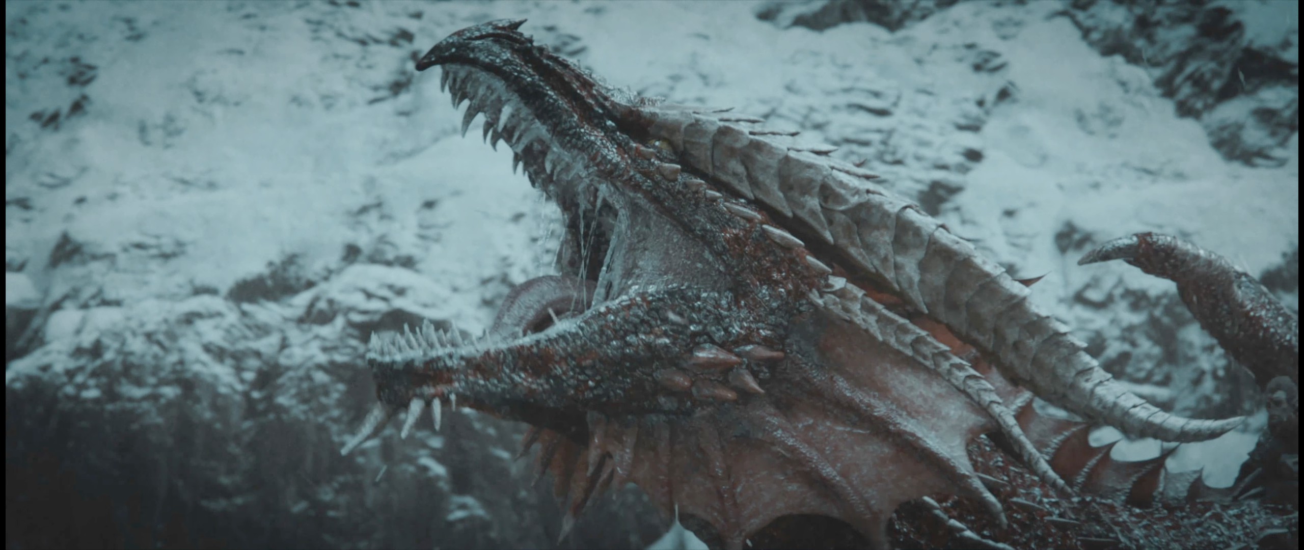 博德之门3好玩还是原罪2好,原罪3和博德之门3