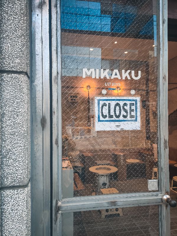 平价好吃的提拉米苏,最正宗的原味提拉米苏