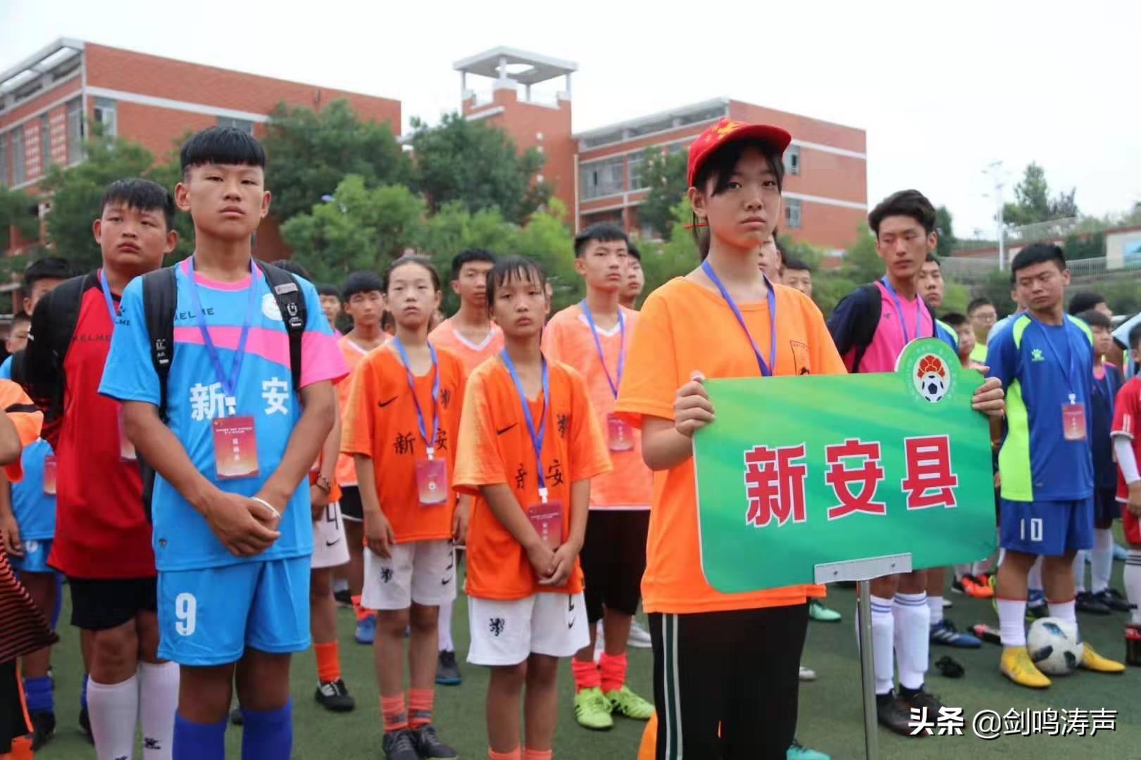 到底是怎样的一场比赛,这是一场怎样的体育赛事