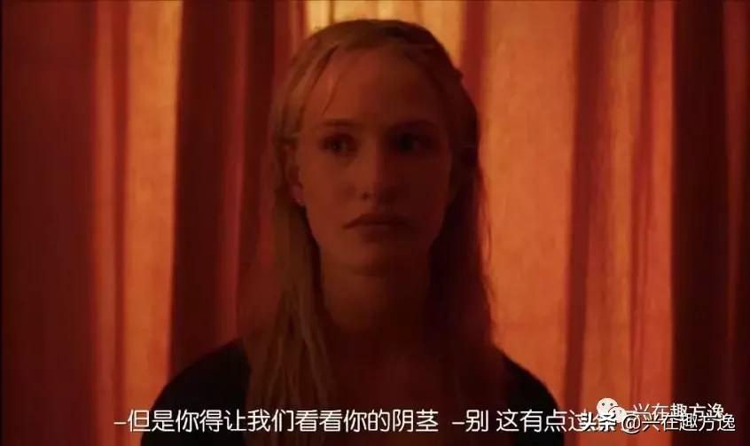 自毁型人格的女孩,自毁身体的女孩