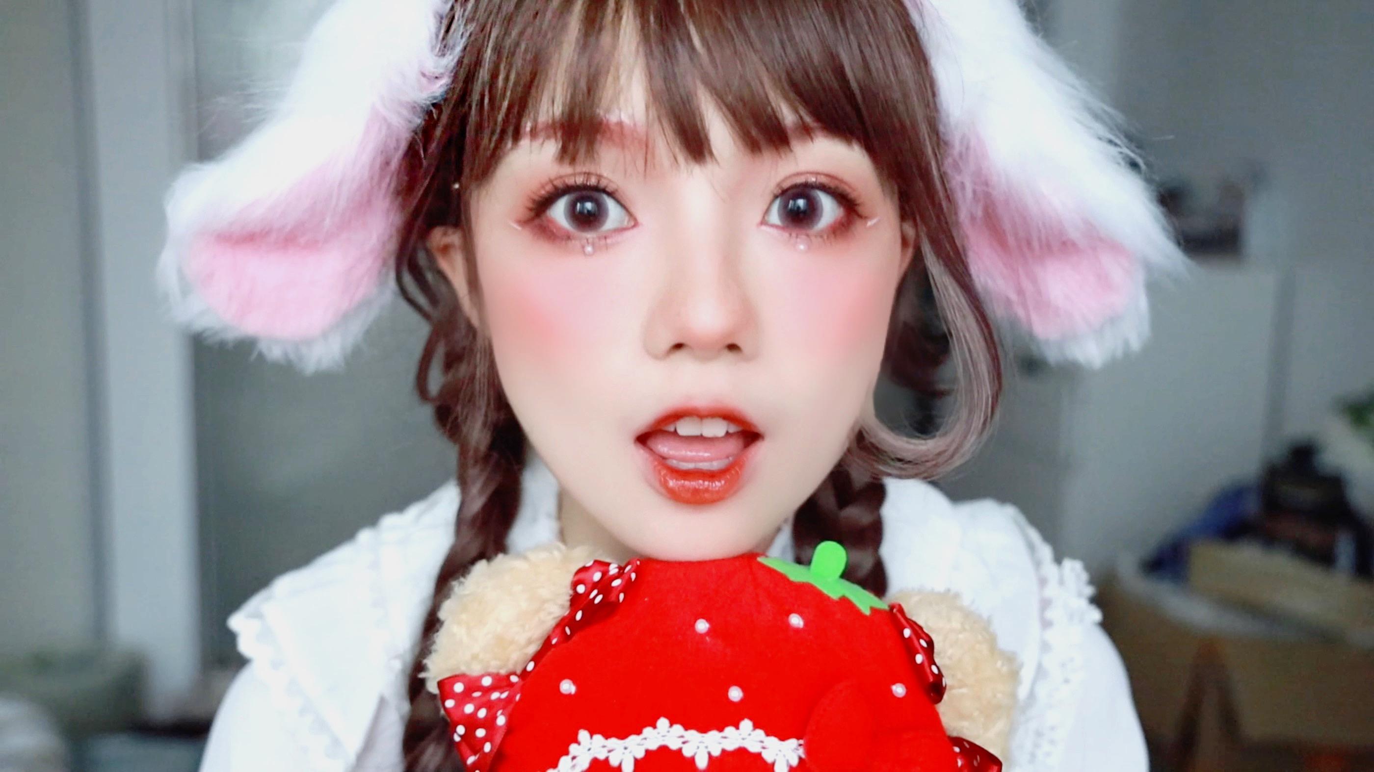 缘见七十二变：2020年，传统商家如何做好直播带货？