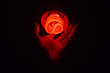 如何解决与男朋友的尬聊,和男朋友沟通没话题怎么办