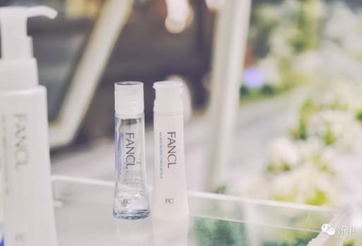 fancl保健品有哪些值得买,fancl哪里买正品便宜