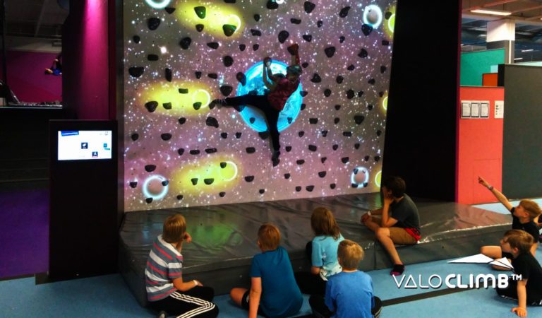 体育游戏的8个特点,体育游戏隐藏特点是什么