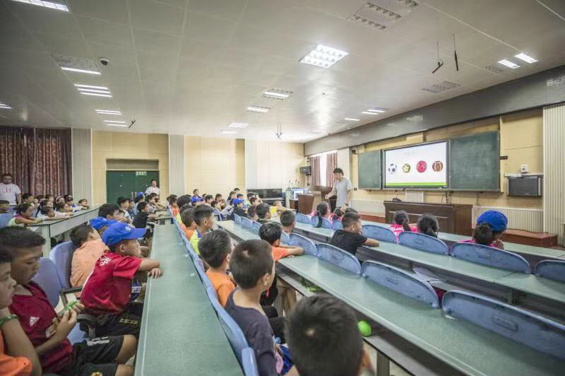 自贡市足球联赛,自贡足球联赛