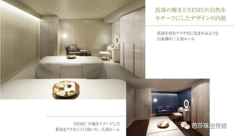 享受大牌VIP最高级别服务只需188？这样的羊毛哪里薅？