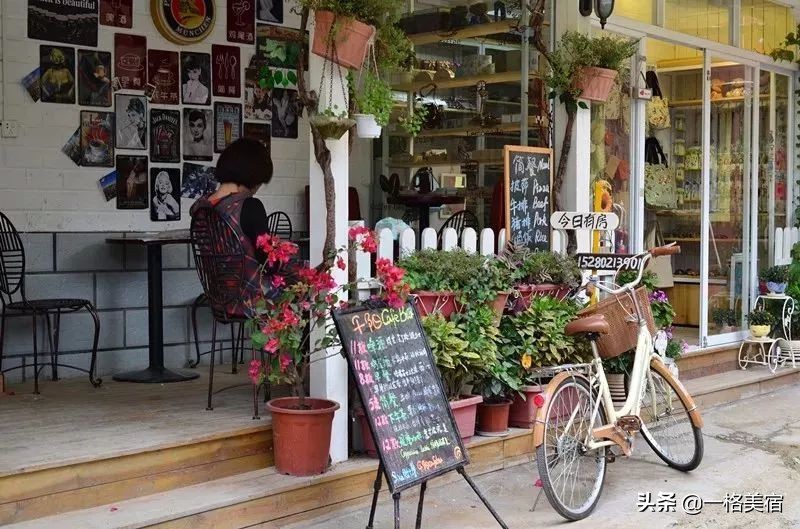 厦门五日游必去十大景点有哪些,厦门一日游必去的五个景点