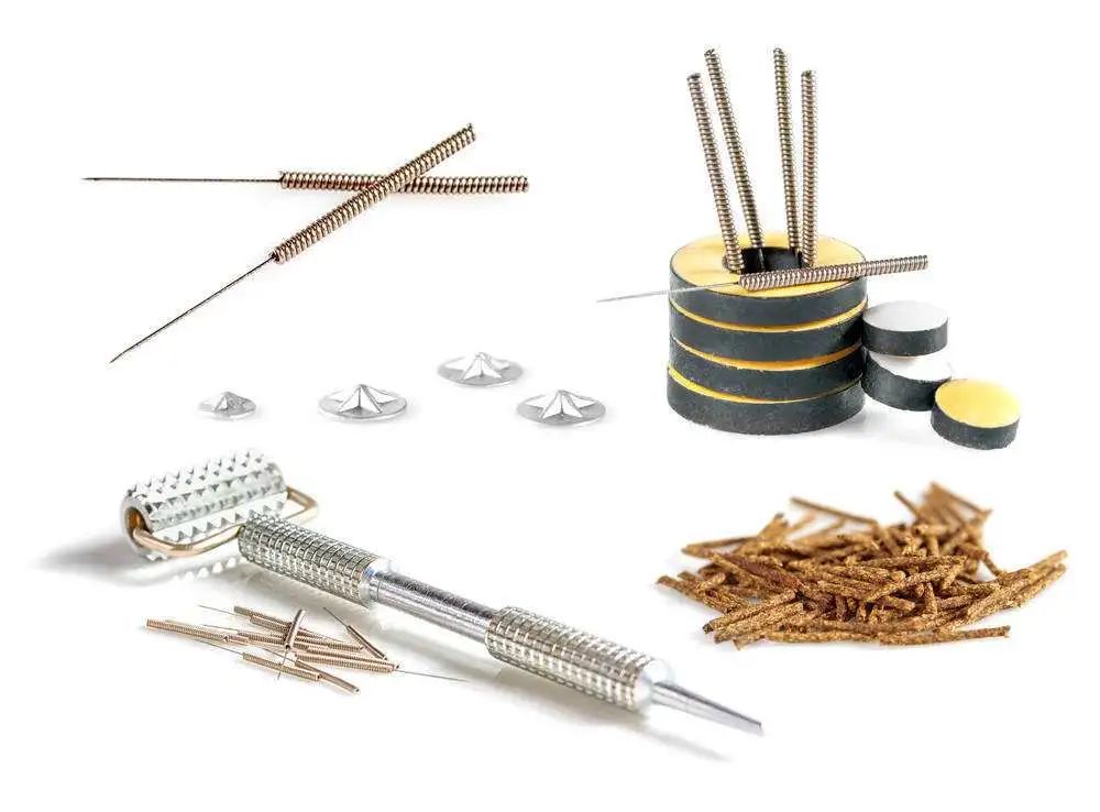 男科养生健康知识宣传,男性健康与中医养生活动方案