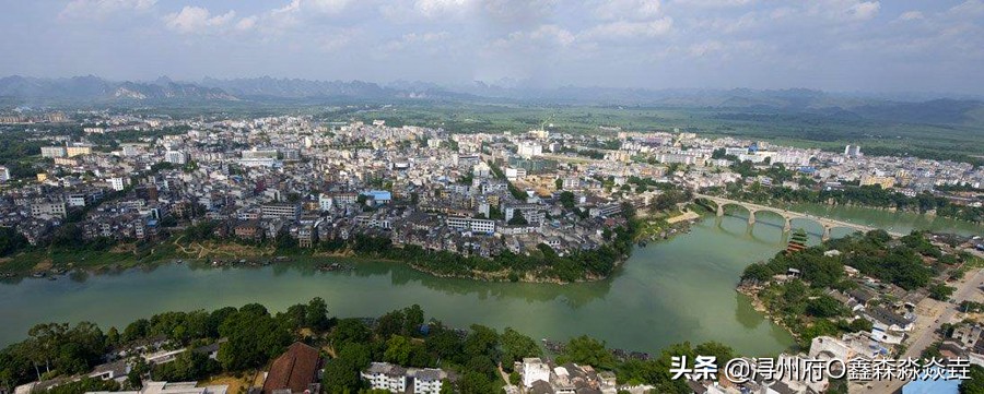 广西抗日战役大全,广西抗日战士全团阵亡的有多少