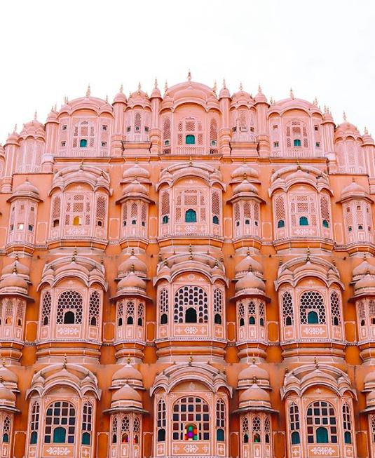 哪个国家的宫殿最好看,世界上哪个国家的宫殿最好