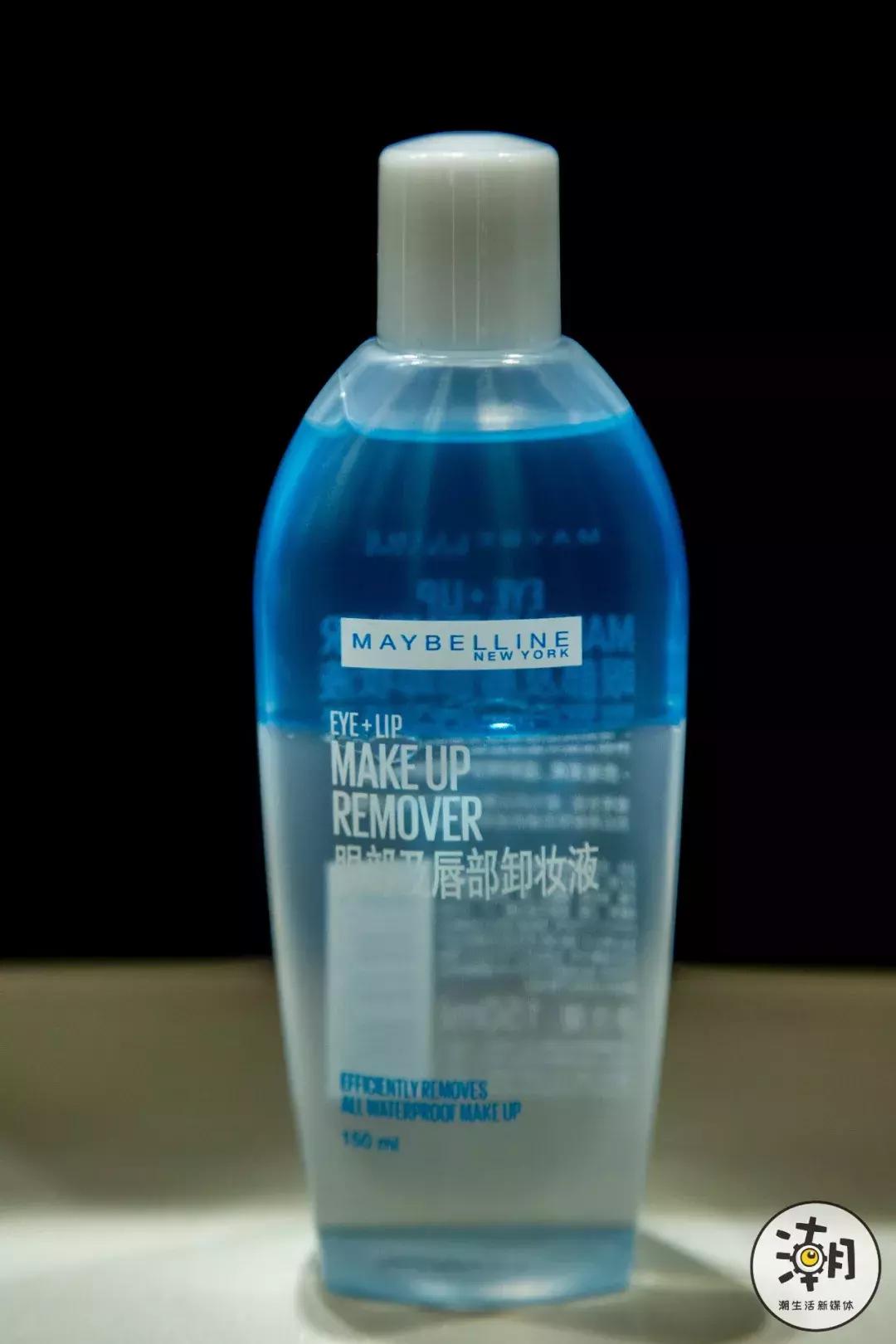 成都市福利券,成都市优惠券领取