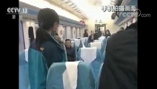 央视春运购票,春运火车票购票攻略