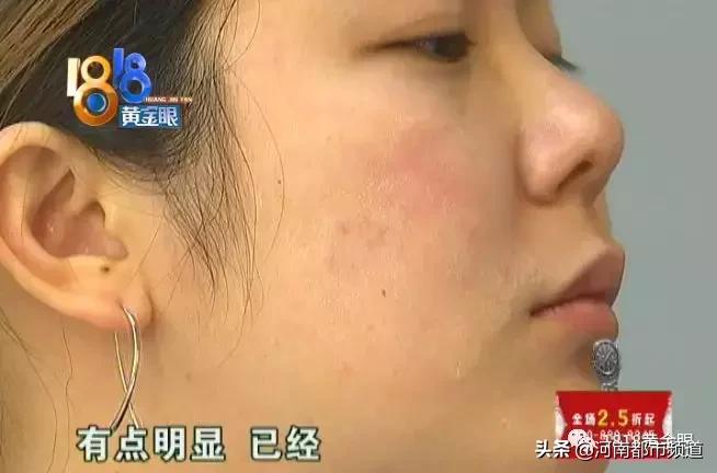 游泳不脱妆的化妆品推荐,游泳不脱妆定妆产品