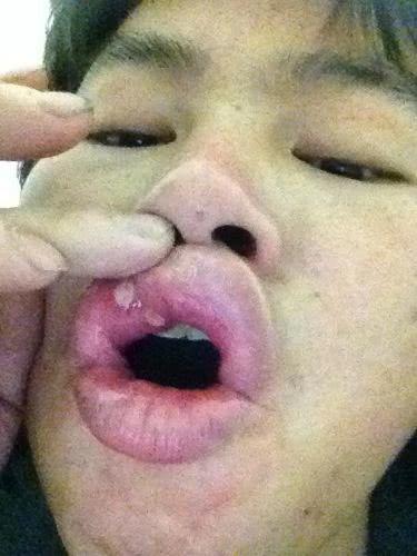 十个冷知识：手机进水了该怎么办？