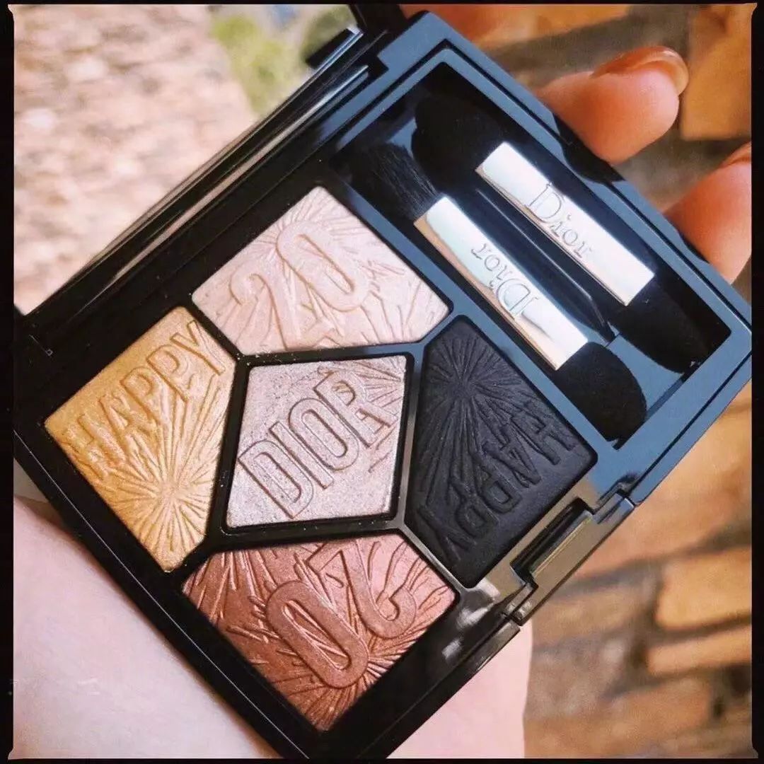 dior闃跨帥灏奸濂堝効ysl鍥涙敮鍙ｇ孩璇曡壊,棣欏鍎縟iorysl