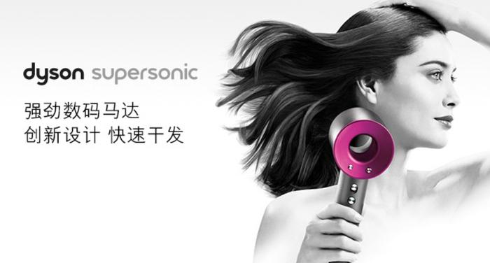 代购被骂哭,代购被气哭