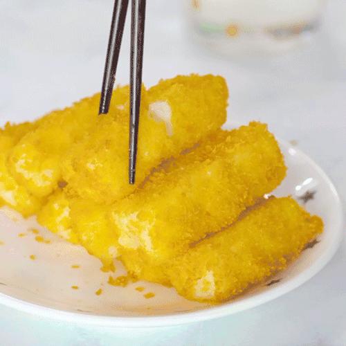 蔡少芬发胖吃什么,蔡少芬早餐食谱