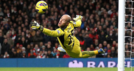 拉玛西亚青训走出的巴萨球员,巴萨拉玛西亚青训为什么那么强大