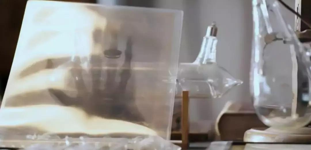 在学习强国看电视剧,能在学习强国看的电视剧