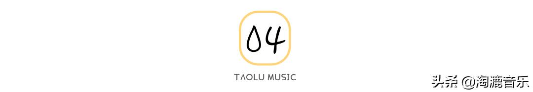 达叔再见视频,达叔再见亦是泪配乐