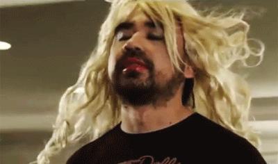 入门mini摩托车推荐,2019新手万元小排量摩托车推荐