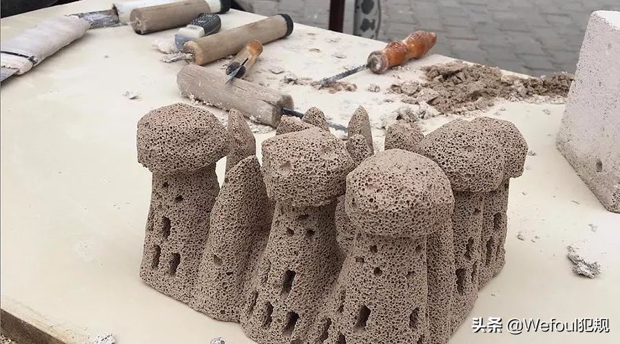 「专栏」前足球周刊主力干将李航：我想要带你去浪漫的土耳其！