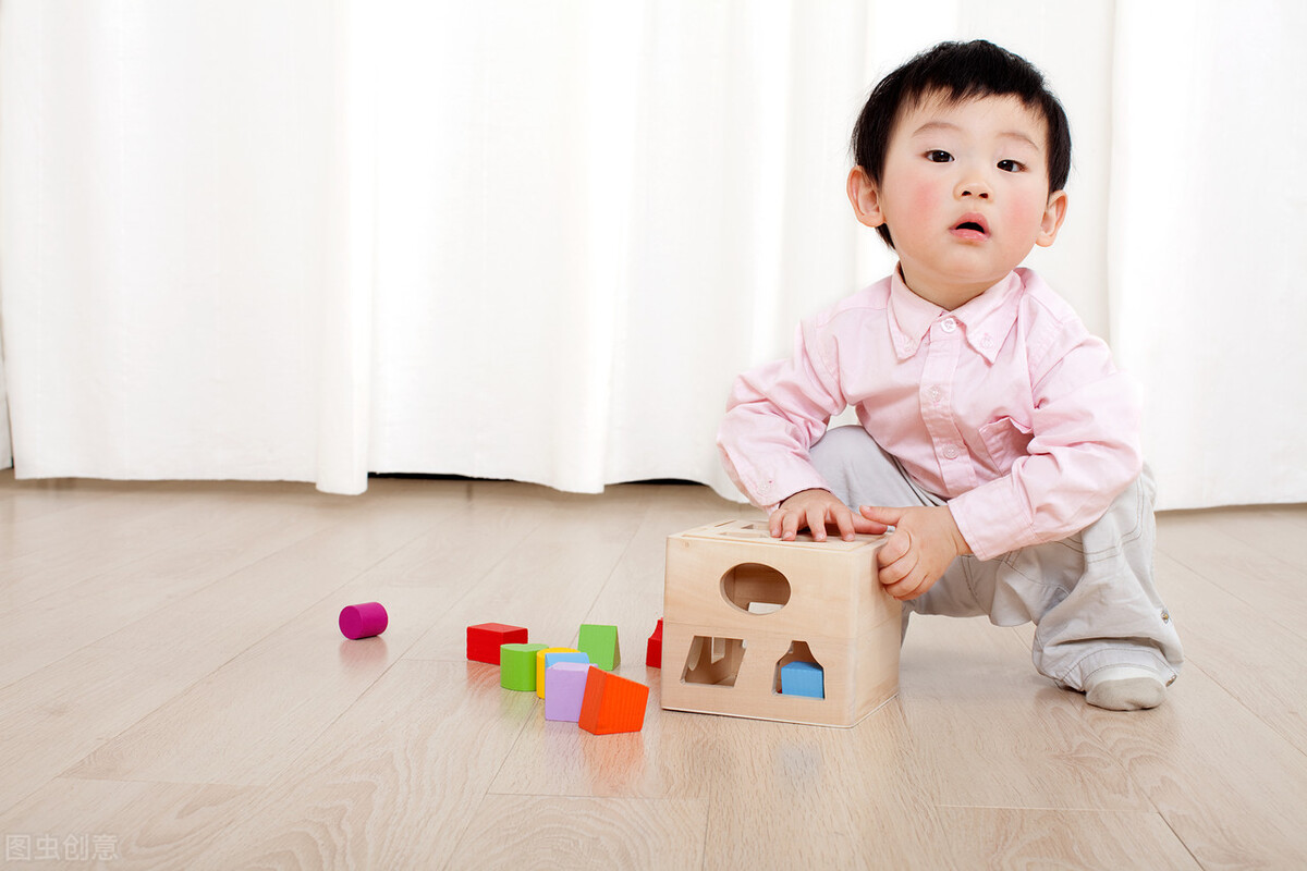 儿童智力发育迟缓应该如何教育,智力发育障碍的诊断与治疗方法