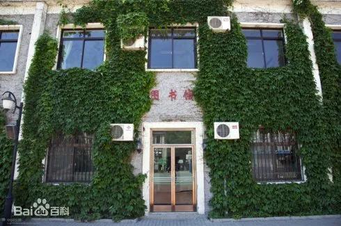 北京市第四中学在哪个地区,北京市第四中学有初中部吗