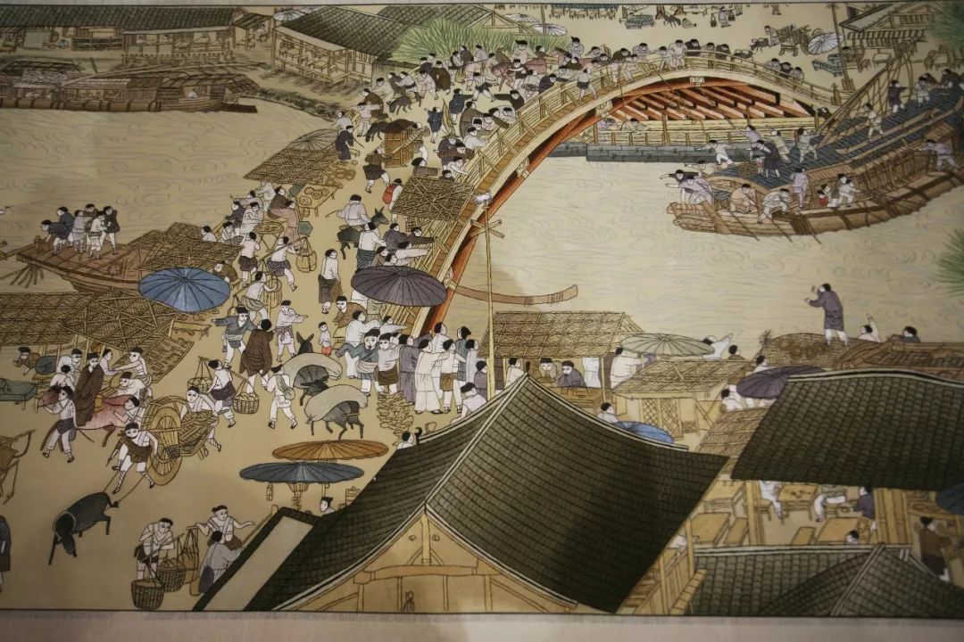 为什么杭州最具幸福感,杭州为什么是个幸福的城市