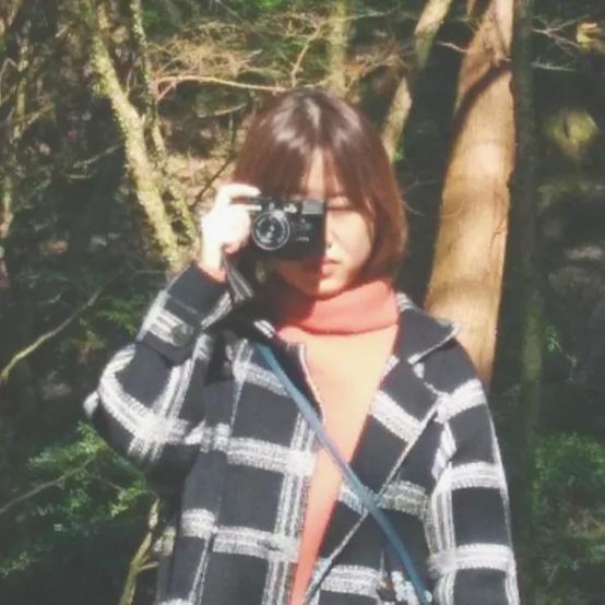 “我，20几岁，没有热情，在指南者留学帮助下决定前往曼大”