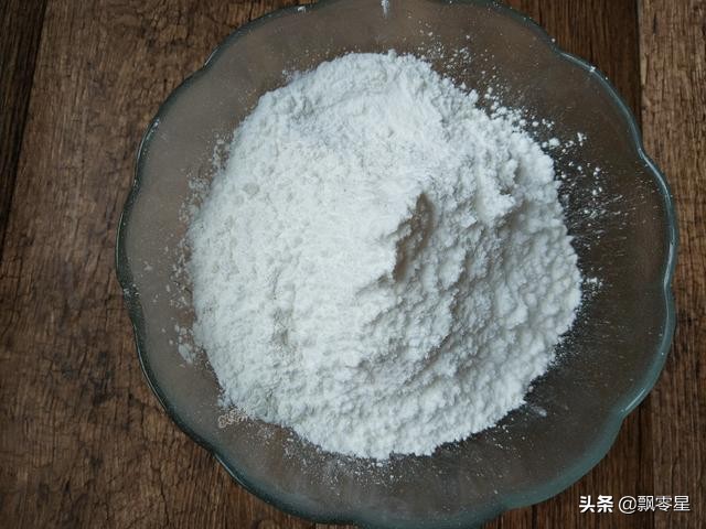 米发糕怎么做喧软蓬松,米发糕怎么做又松又软又细腻