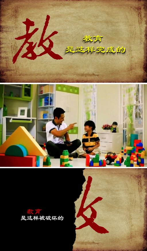 八大复句常用关联词考试题,小学生常用的七大关联词