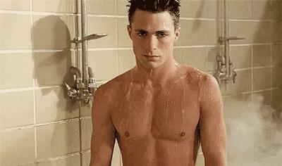 男士沐浴露十大名牌!马丁舒肤佳力士,前九名加起来抵不过第十名