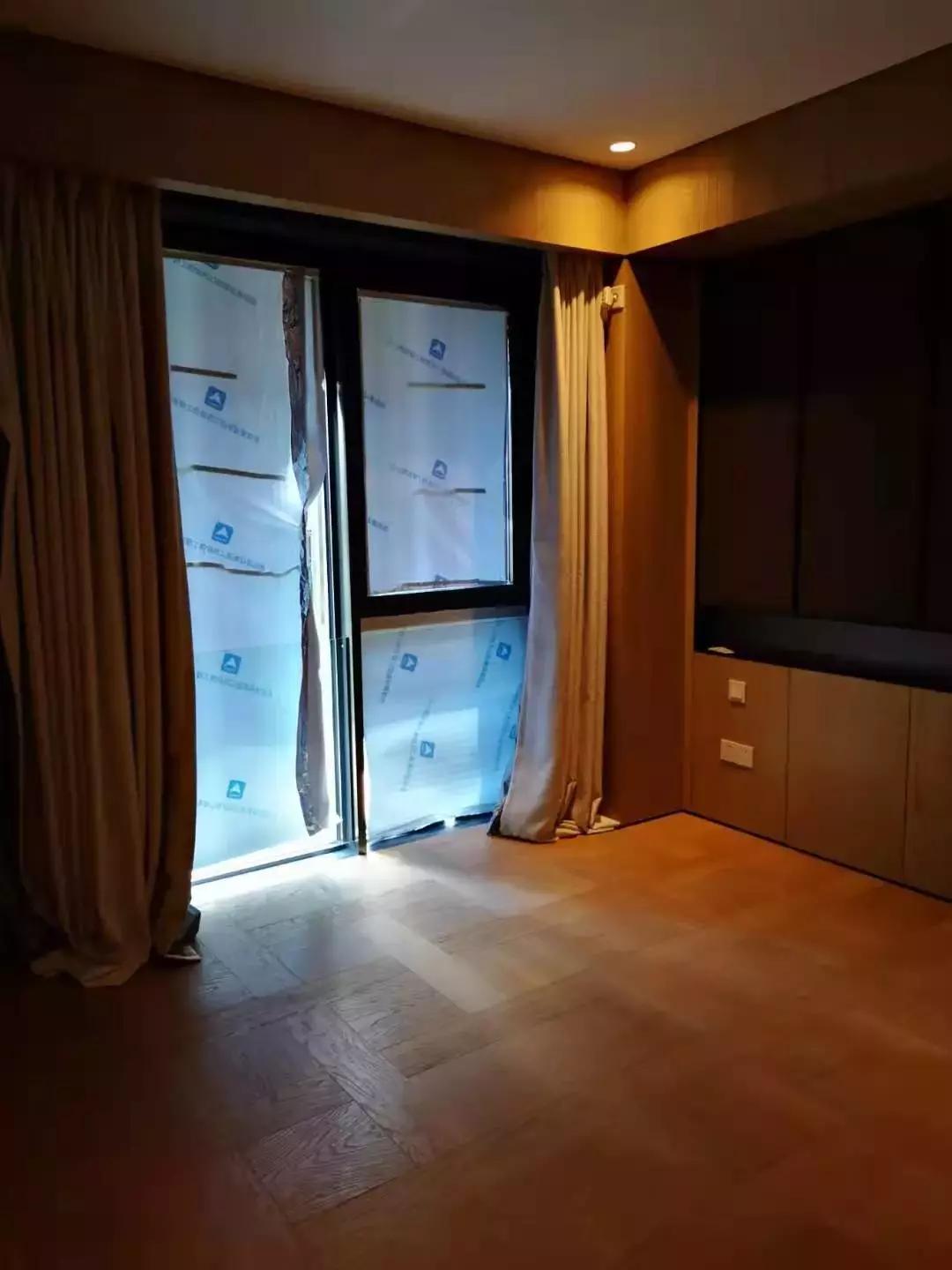 上海长风沁和园最新消息,长风沁和园怎么样