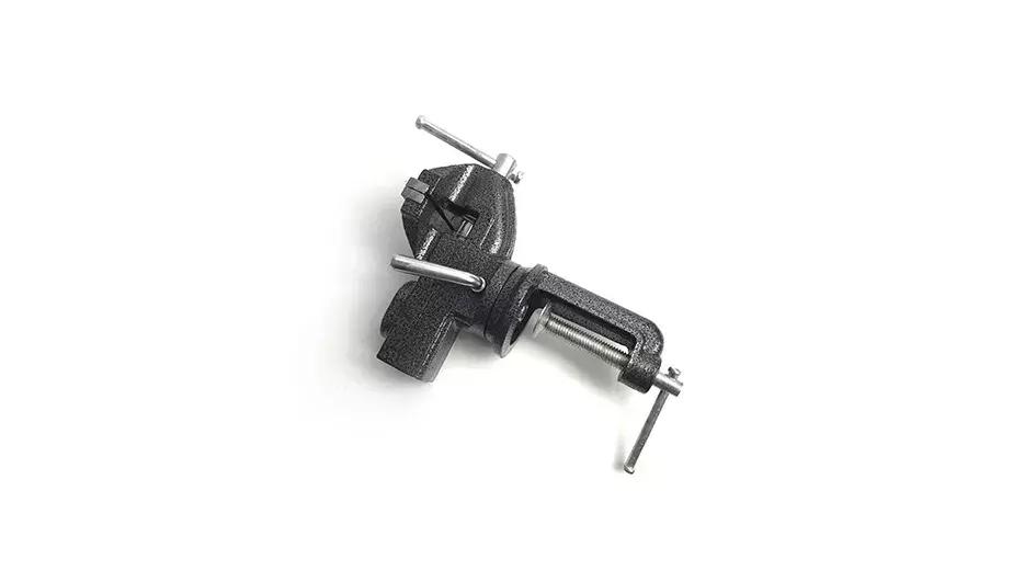 初学木雕电动雕刻工具推荐,初学者木雕工具都有哪些