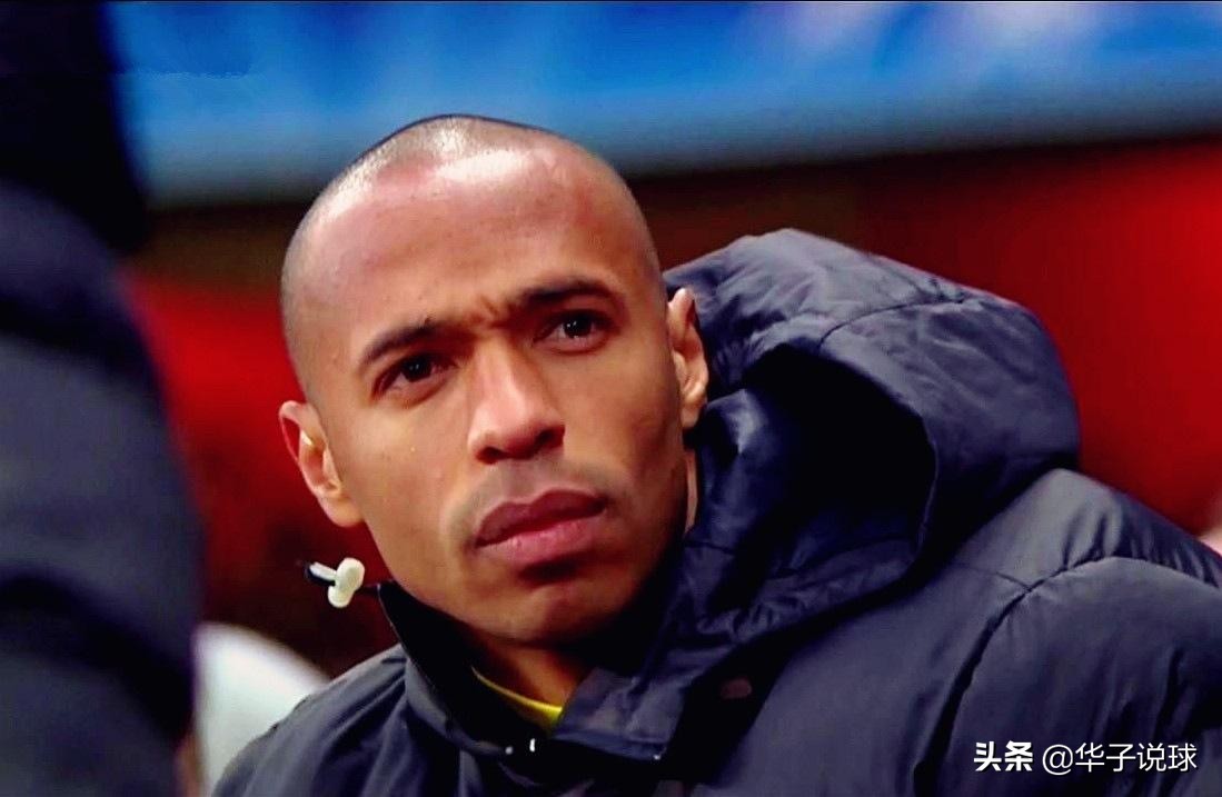 足球背景音乐attraction,听bgm足球