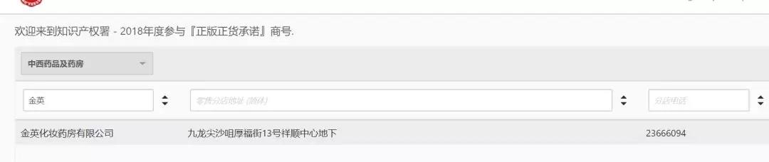 假货屡禁不止,假冒伪劣屡禁不止的原因