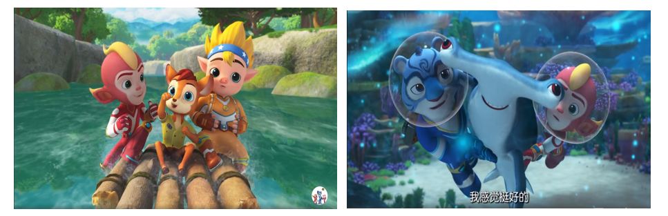 京声京视,京声京视是做什么的