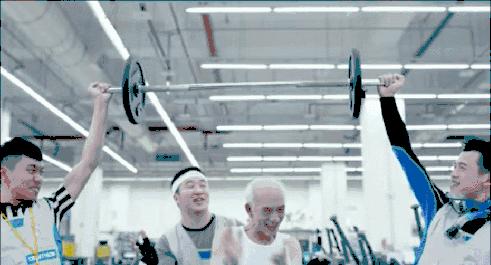 为啥迪卡侬性价比高,最大的迪卡侬在哪里