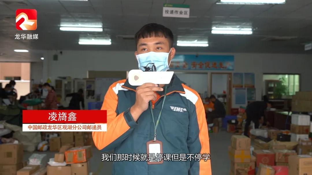 龙眼视频讲解,关于龙眼的视频